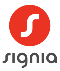 Signia