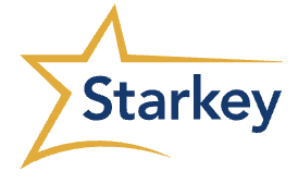 Starkey