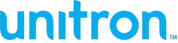 Unitron