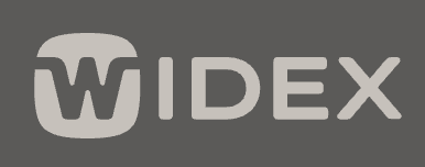 Widex